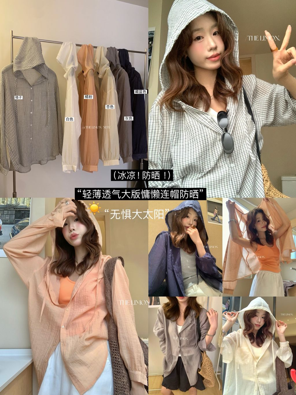 0f9cbbd2e06e70506d8cbad57cb01896