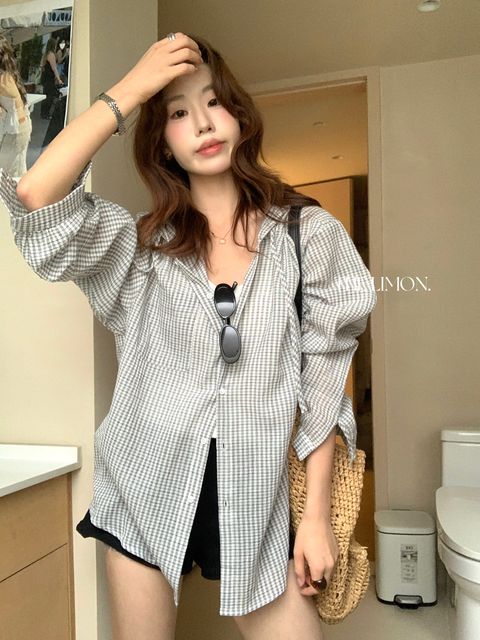 abfb5ba9e327fa5fba266cebd59c7573