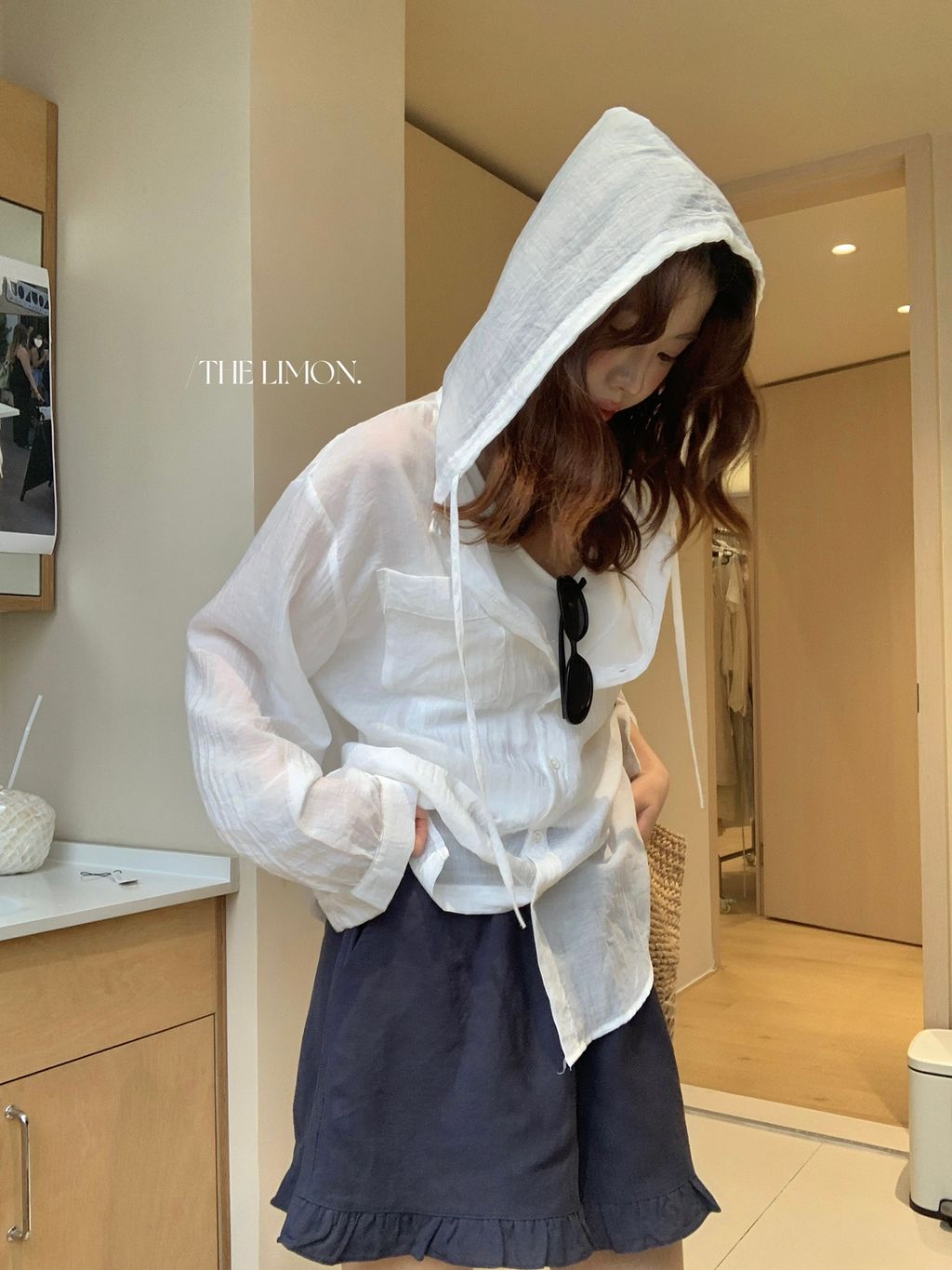 6b1c4d286da39e13c4c0376ba94a1c40