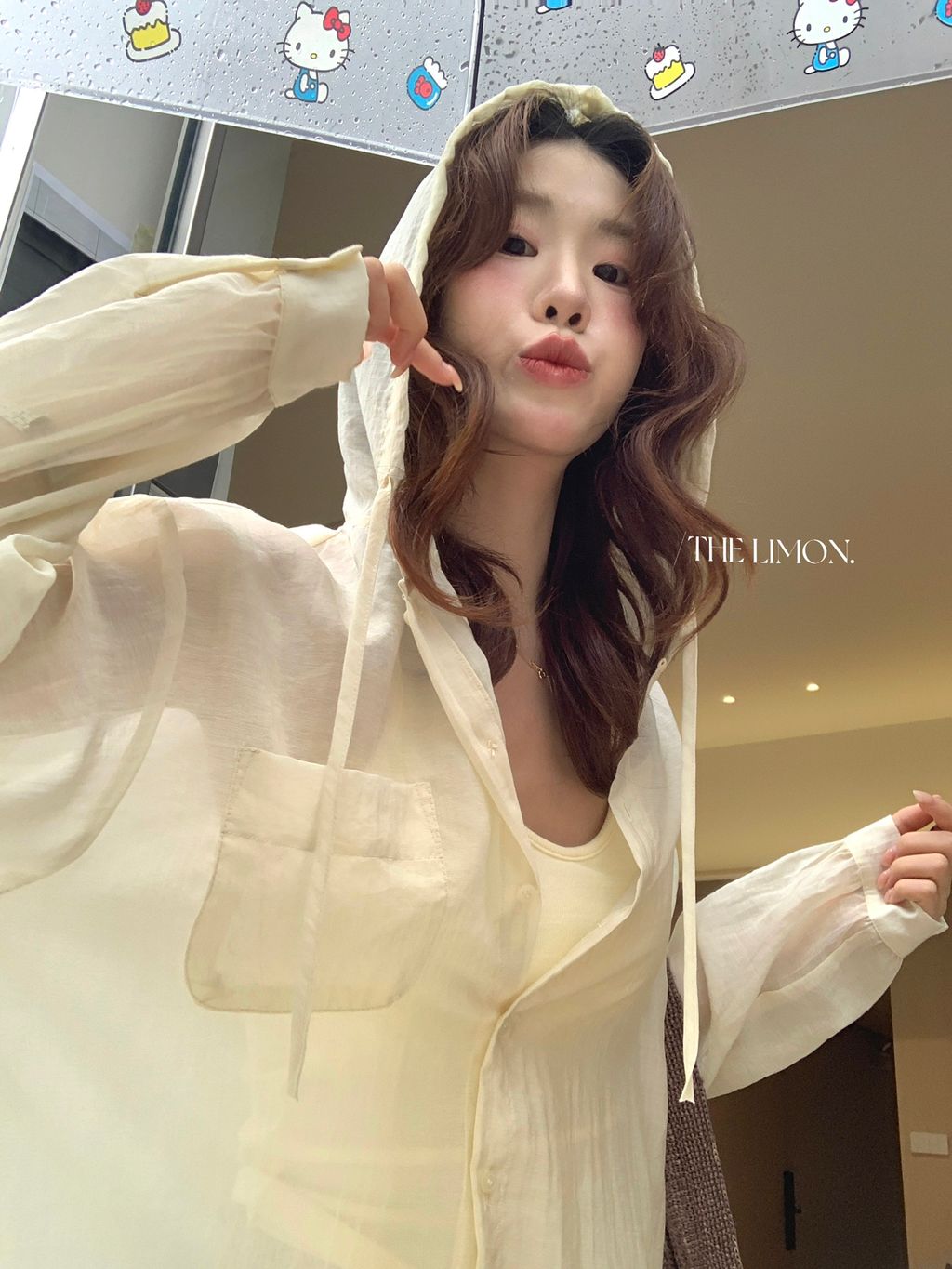 8c3d3ad2db62d8e8a1ce2d3b75651276