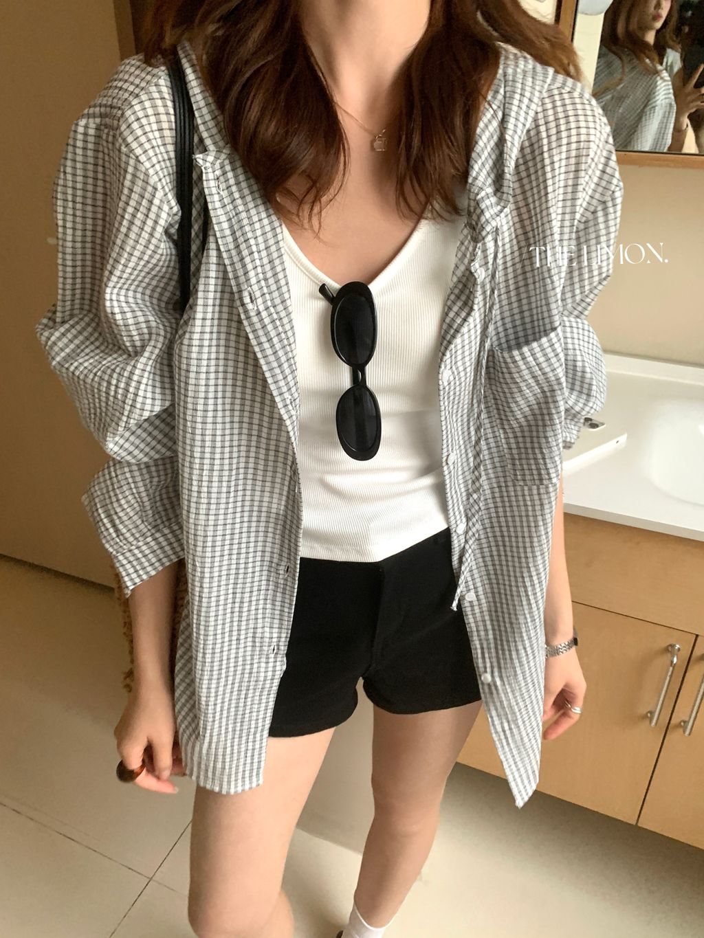 cdc797f7c7af2e24e4f2355f02a1dc26