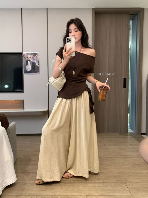 fee53942264b3f0b722523f30cecbfd3