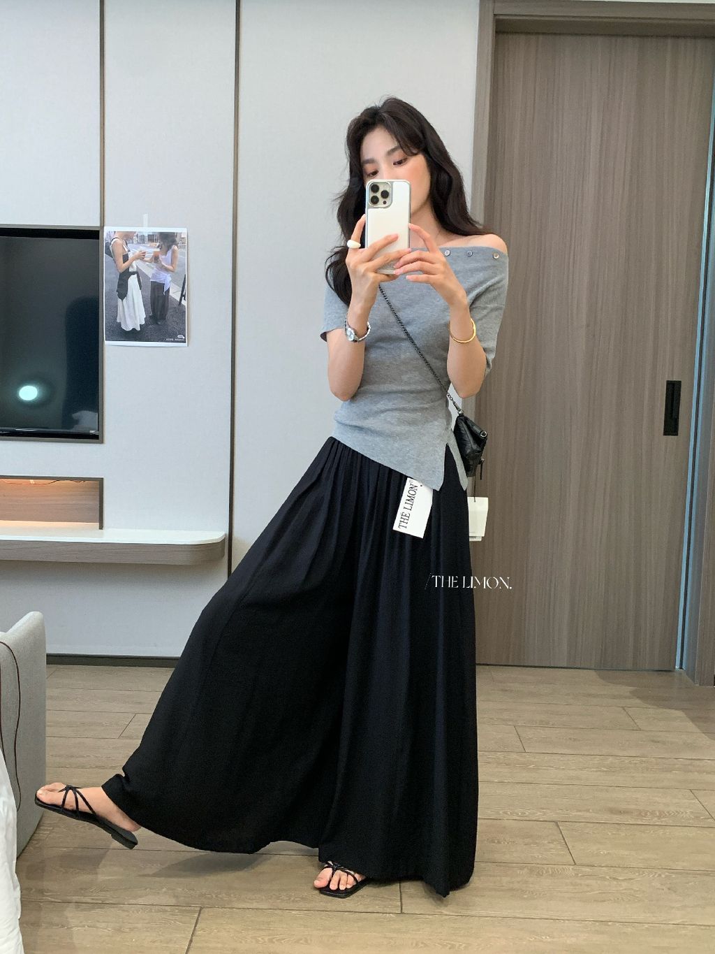 9250dc5eb8cf2626687599ba7f79c34e