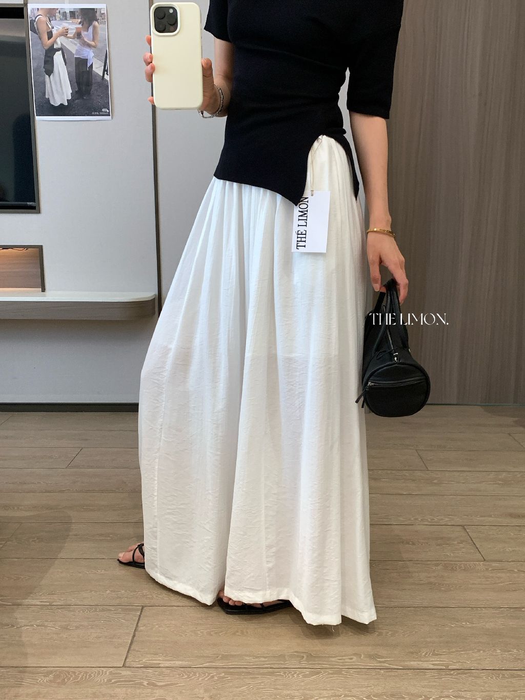 30e8f2ac8aa52764984afa6f37b11641