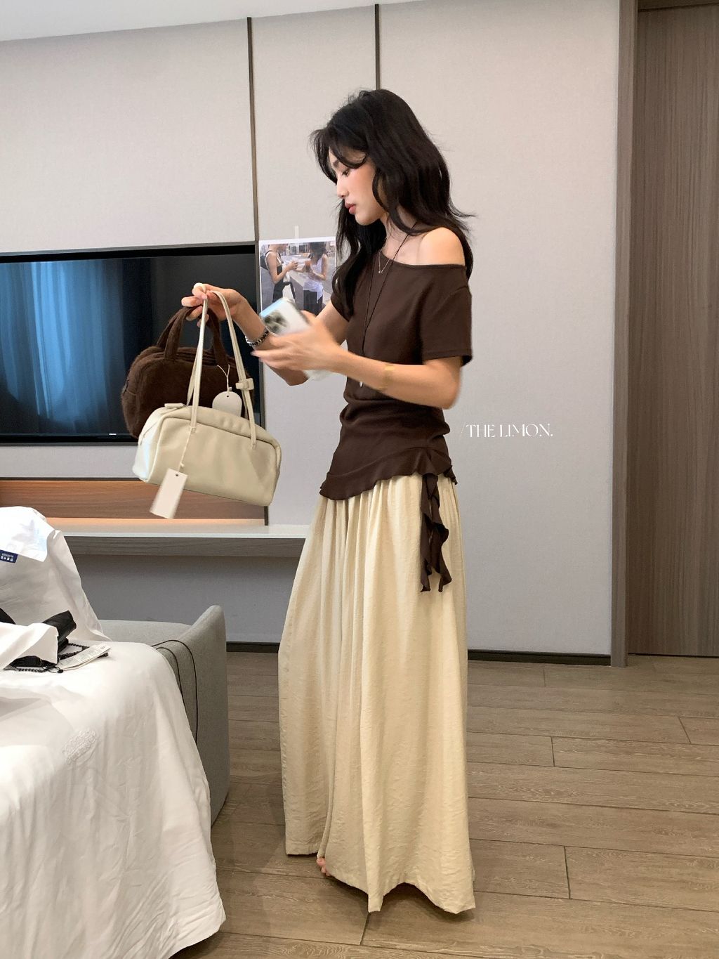 4097b581a97ef6c3b49f0d38b220f523