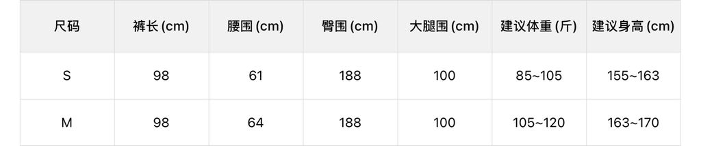 aea858e5cf29b6dd8cf54b4b8a230b56