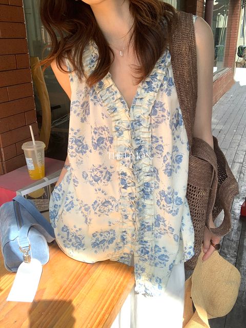 d1d439ca67ecdc0bd60621dfe17d6acd