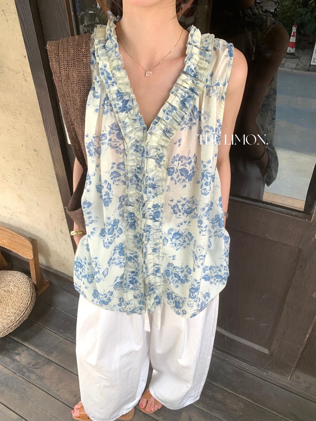 95a86a5622ac57ac14ee93739030dc88