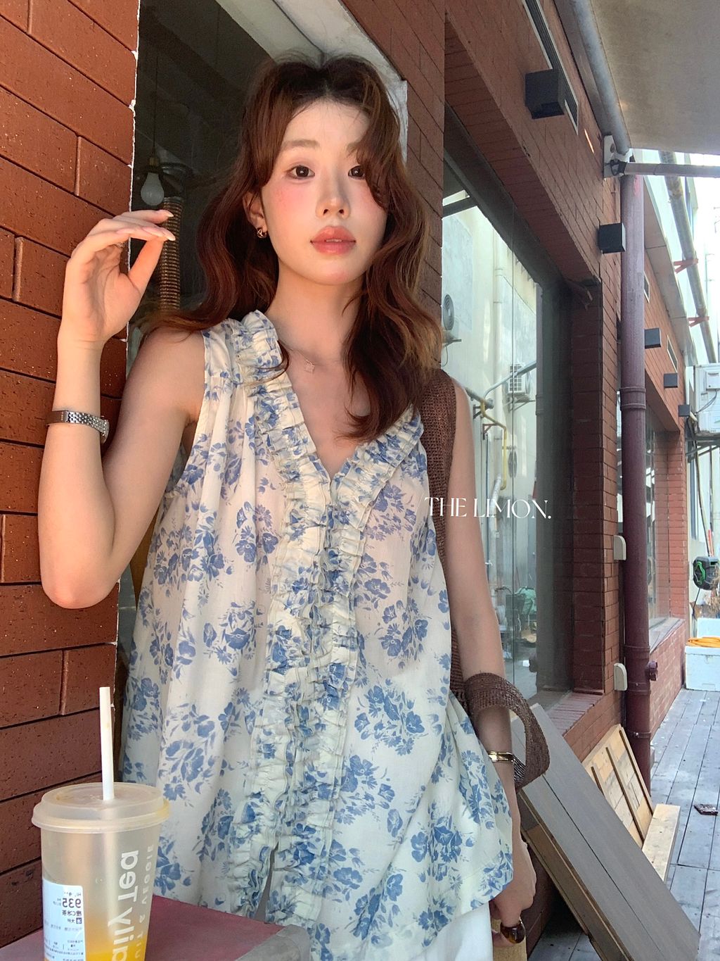 78768cacd9af794104d7422aadb32658