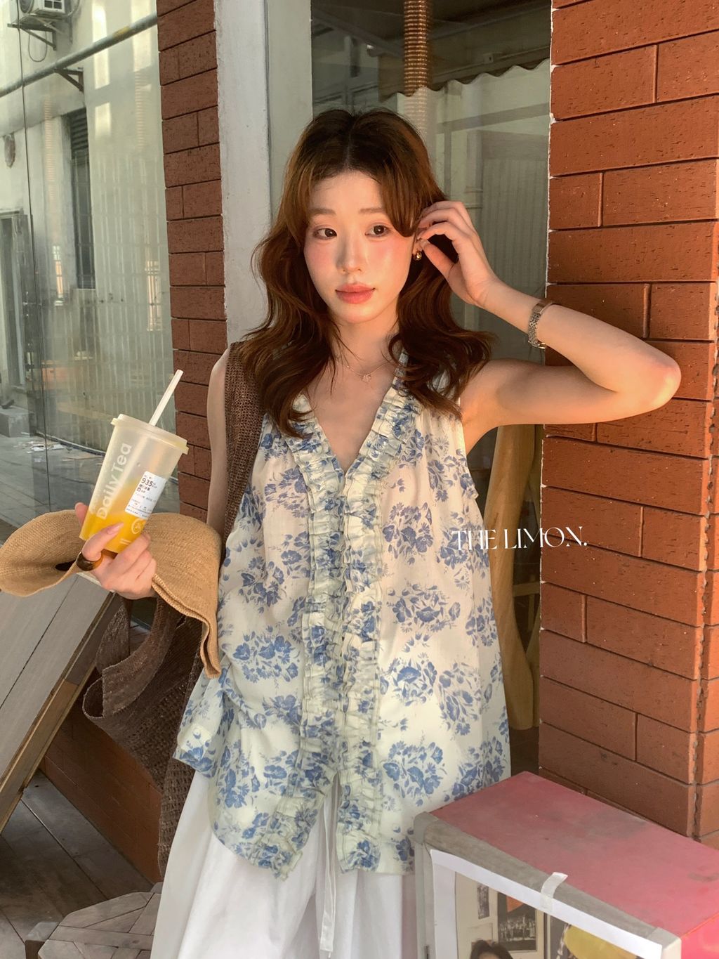 2419e6af1dfa550639bea815cfe6e754