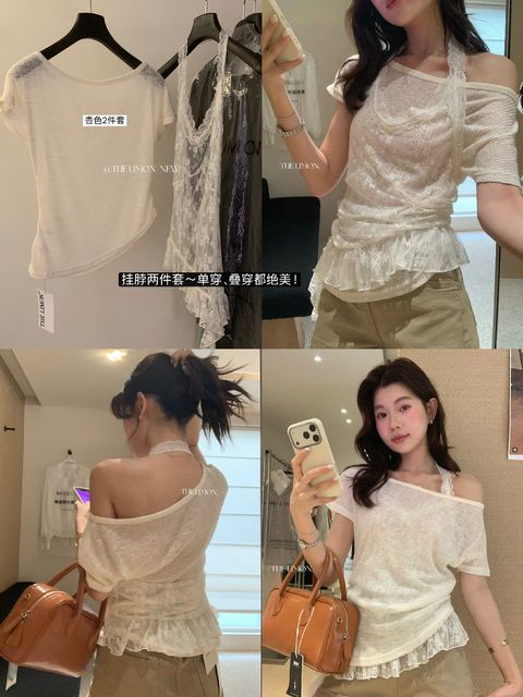 96b1a2644d3c6c832ff7b65528fc1d4d