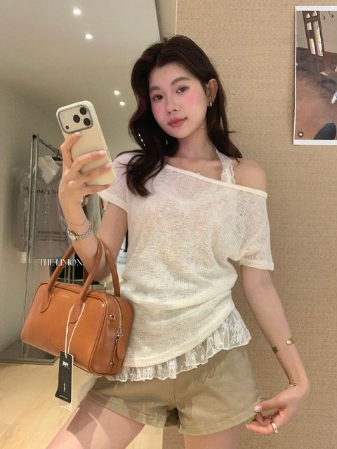 bf5e5070d53394978d1bbddd5a720785