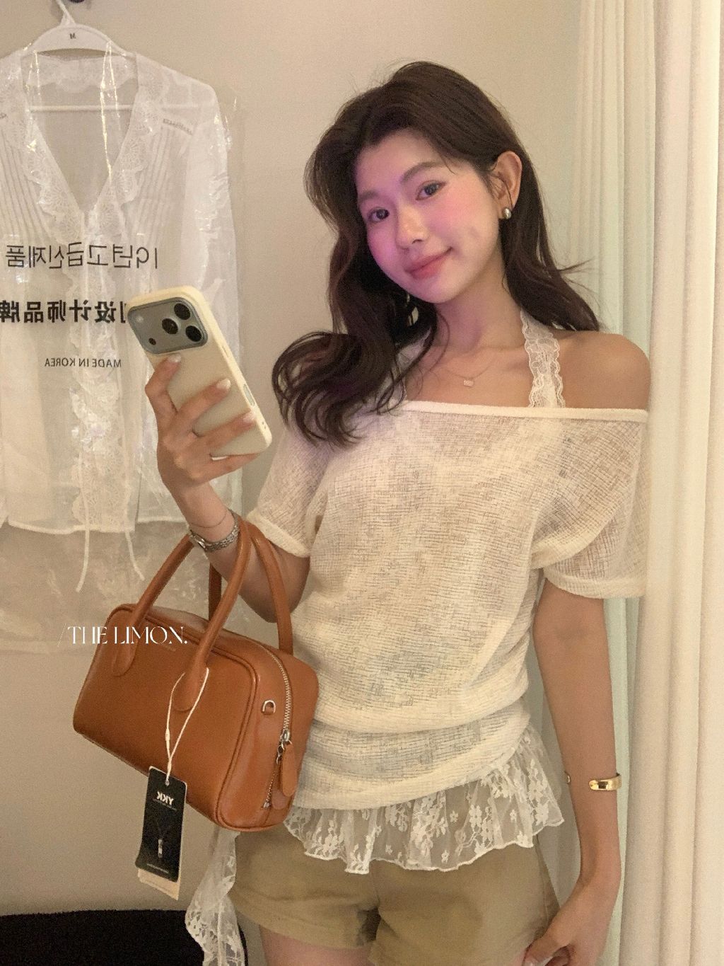 80e780eaac8963e524256ae38aa0f52d