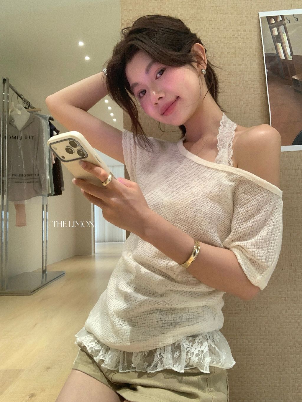 9567eaf55d9288e6de7f5539cea170e0