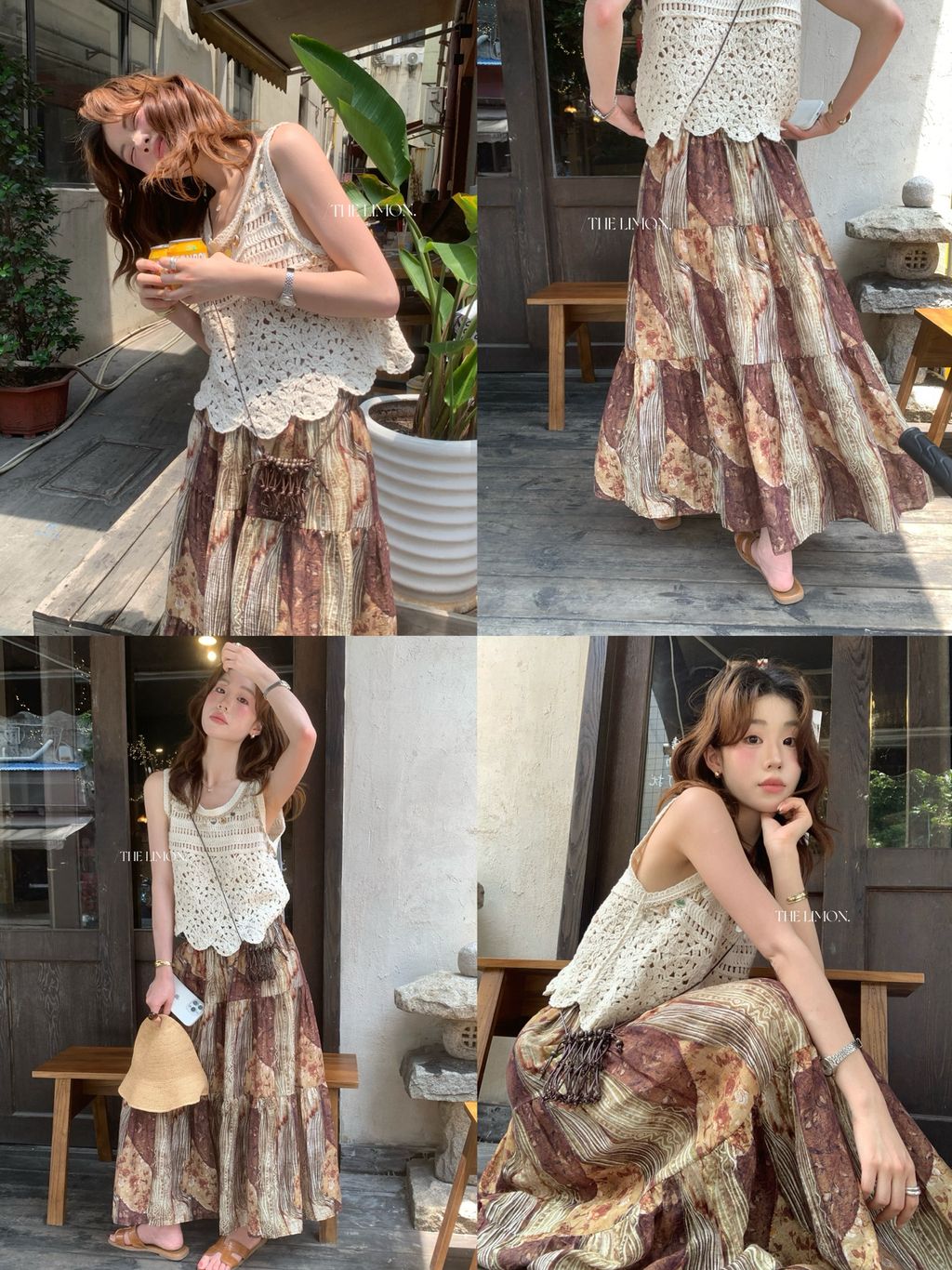 93ab616a3530ac600b3aa0cceca77296