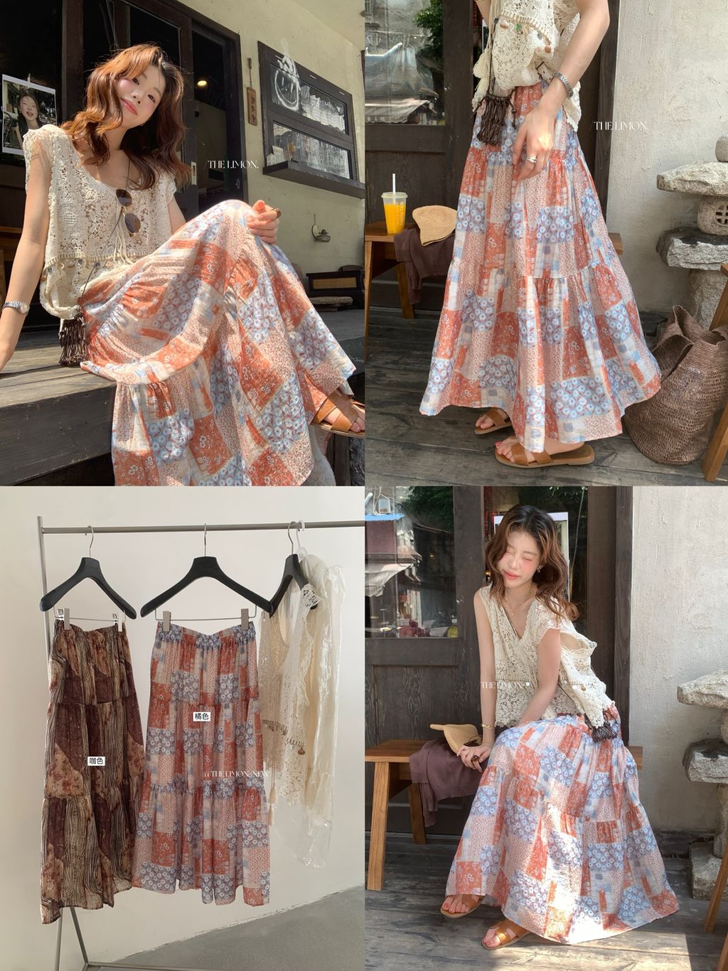 f710852812e61022d9f2ce3ee019d01e