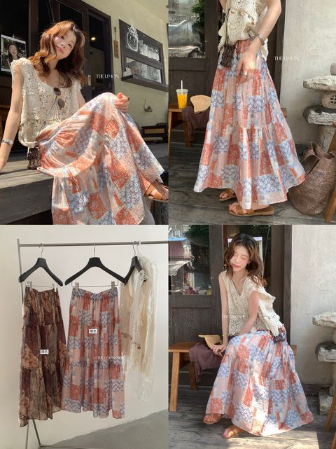 f710852812e61022d9f2ce3ee019d01e