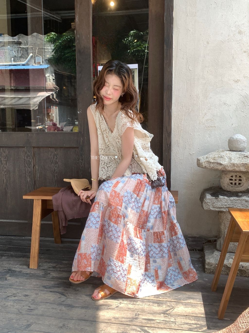 9b386af6fd0803b5fca18b40e2769a3b