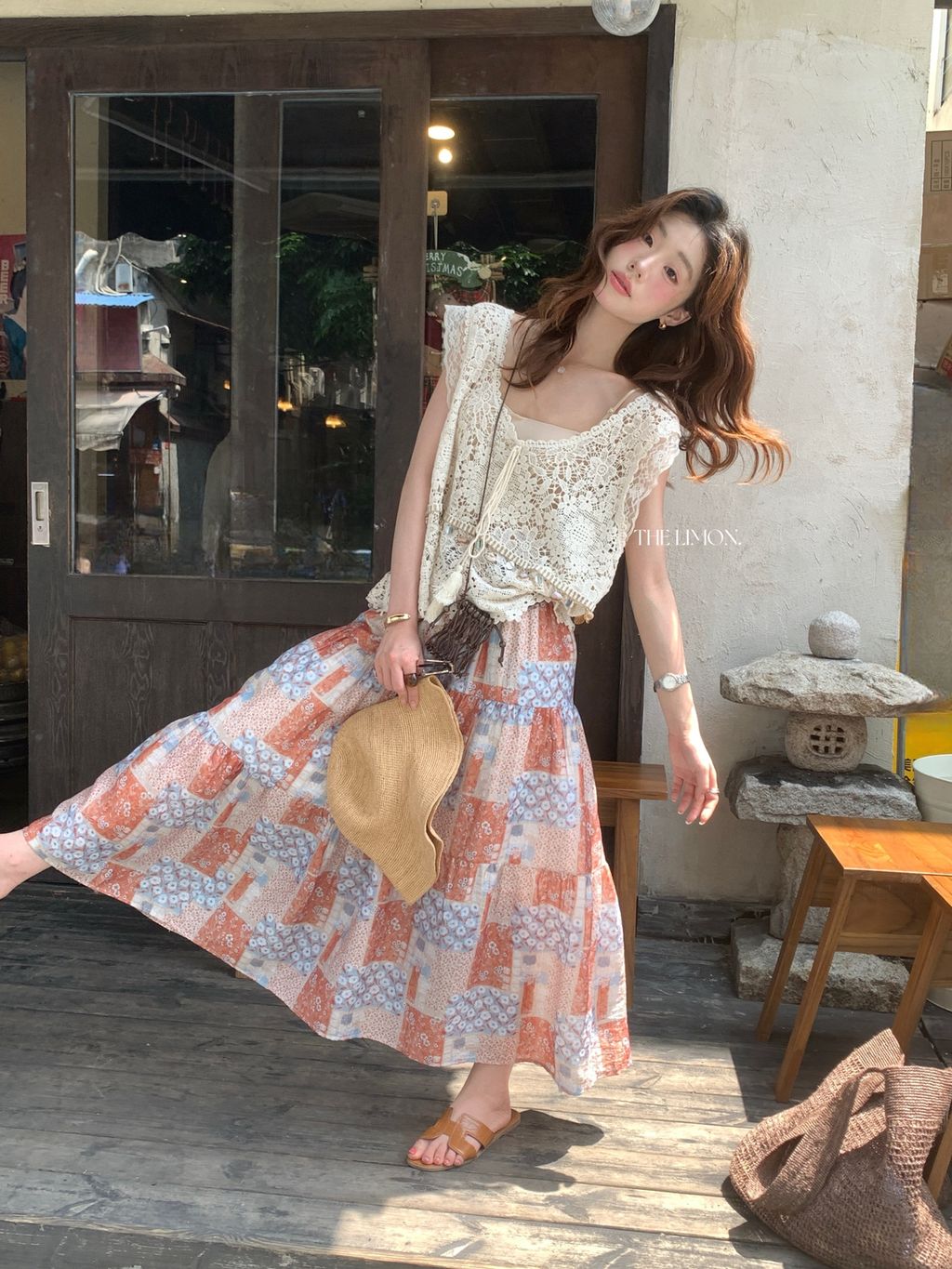 d6098ff33461e0341a0b79f9f9ee350b