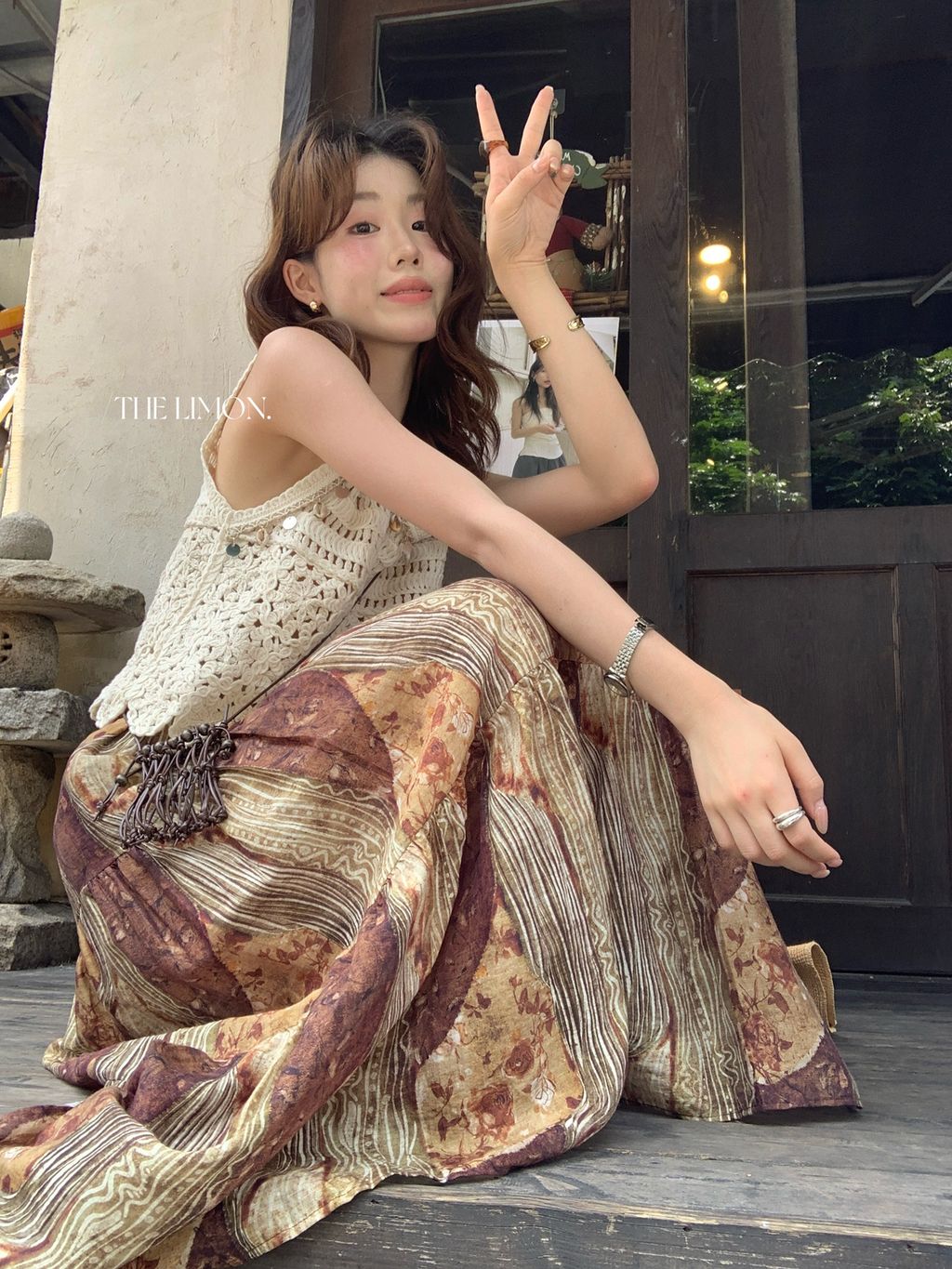 a1174aafe48e00dab0b3f480a1b9ed3d