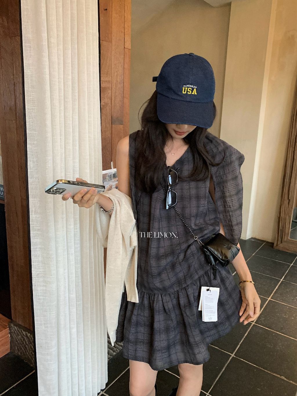 3823715dda0b46d134b5ce317e89e802