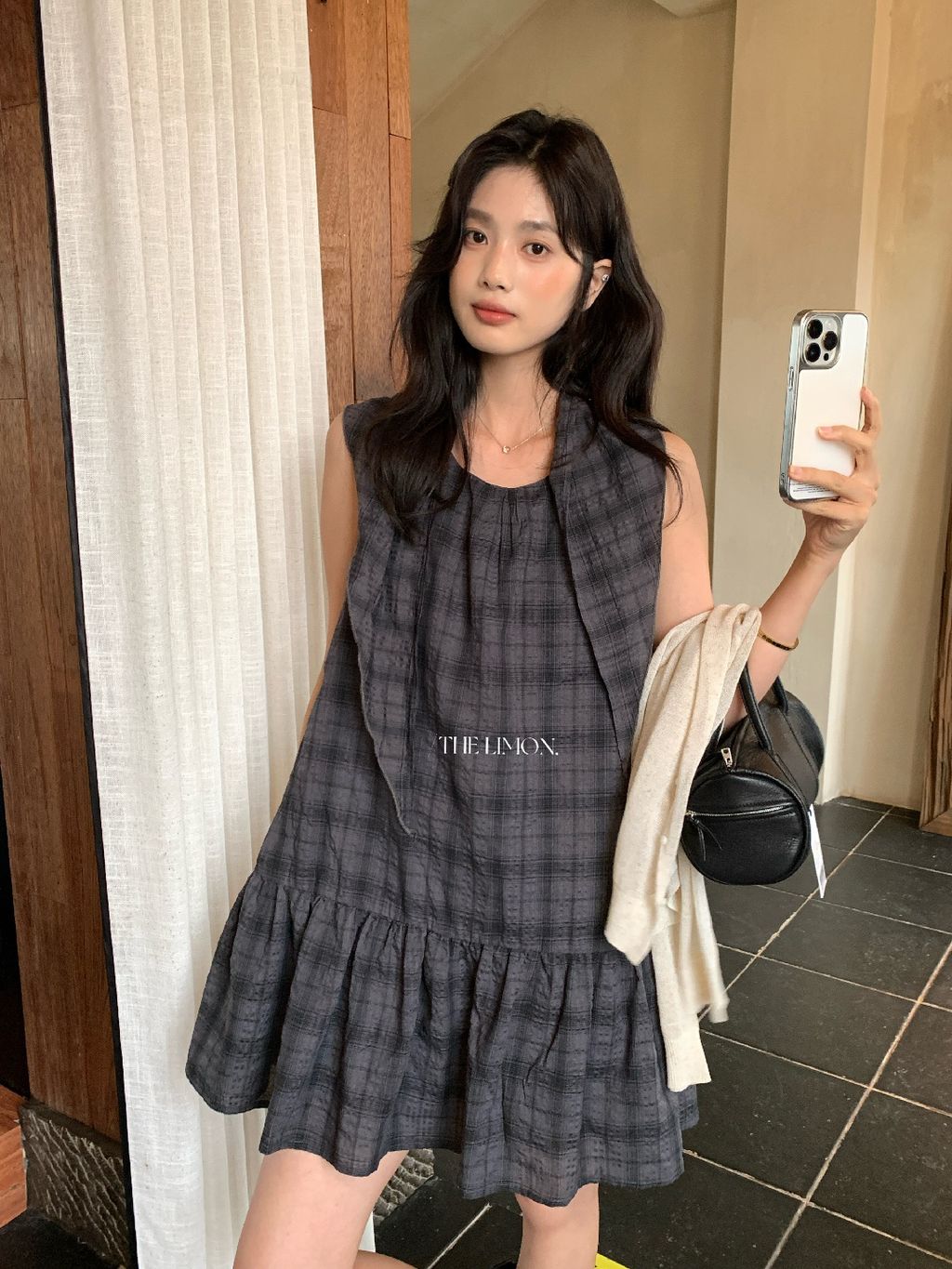 c3a07b33fec2041c8e387190a4e57de4