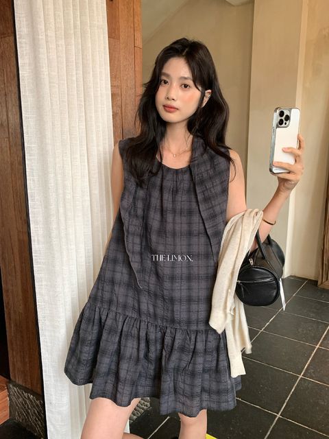 c3a07b33fec2041c8e387190a4e57de4