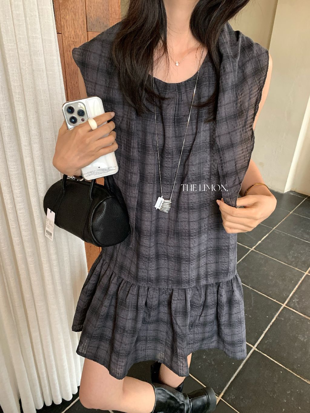 5c918dabb00d814943c3ad09558a5940