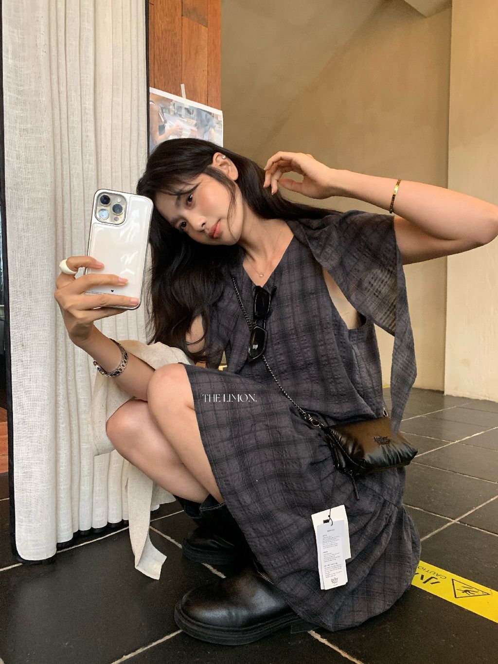 5d9515fcf61eccf2d7795d89f33e2bbc