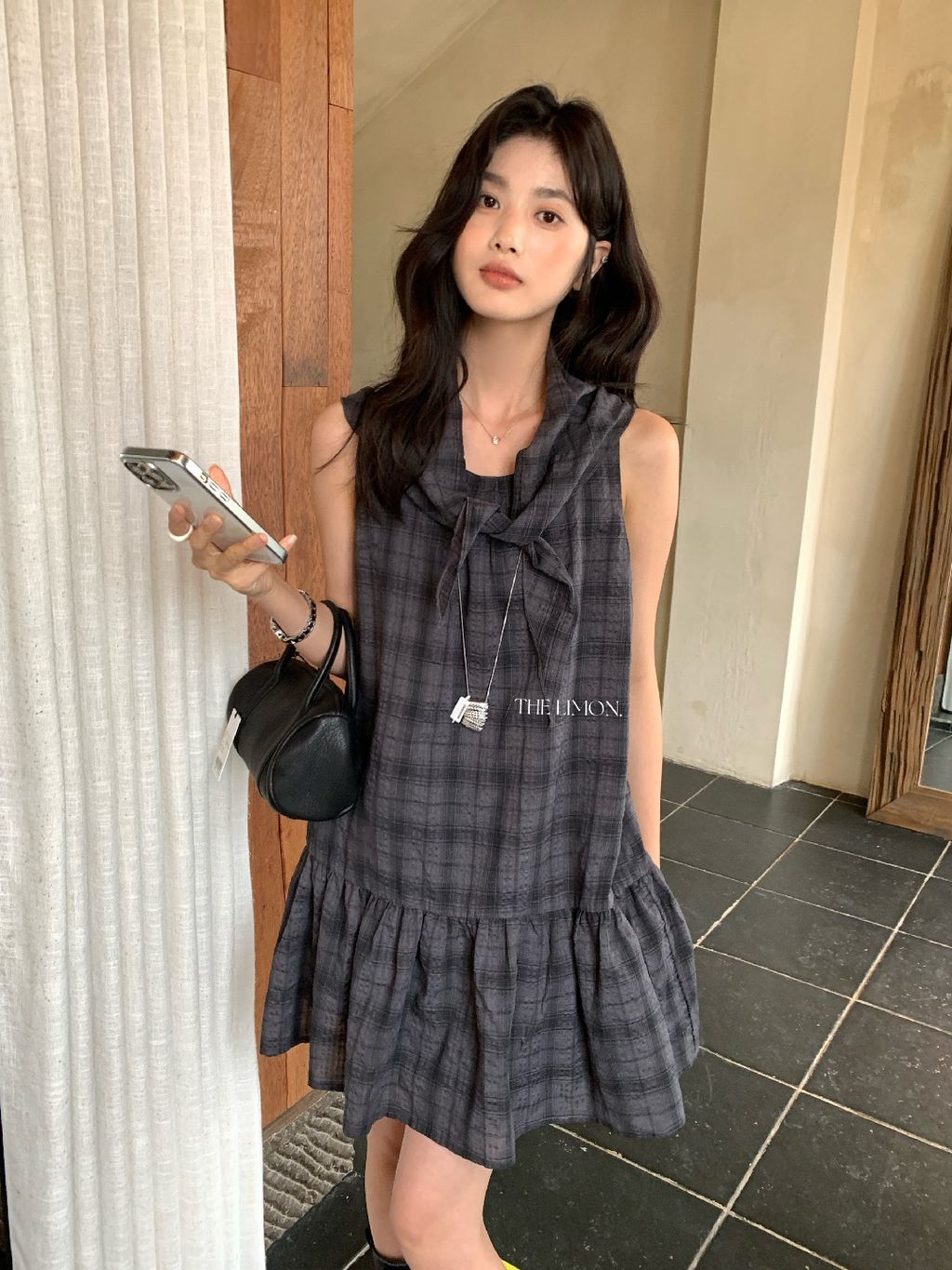 2fa1e48b85998c7b621834d7f01614e4