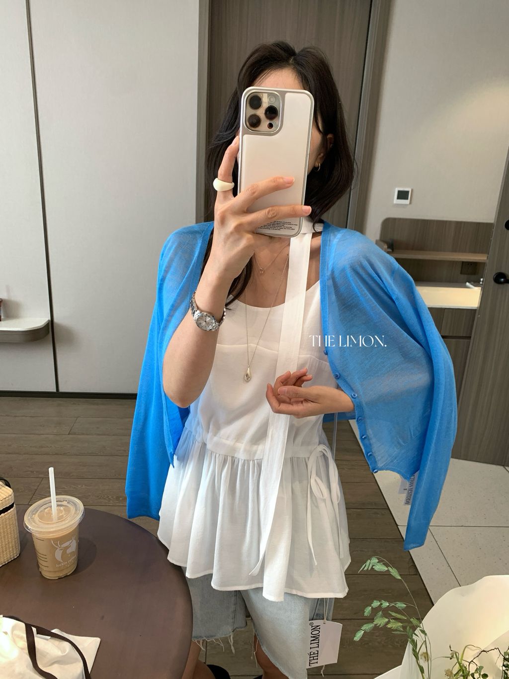 7e51f447f0eac1f85b6ee86d2ecf7696