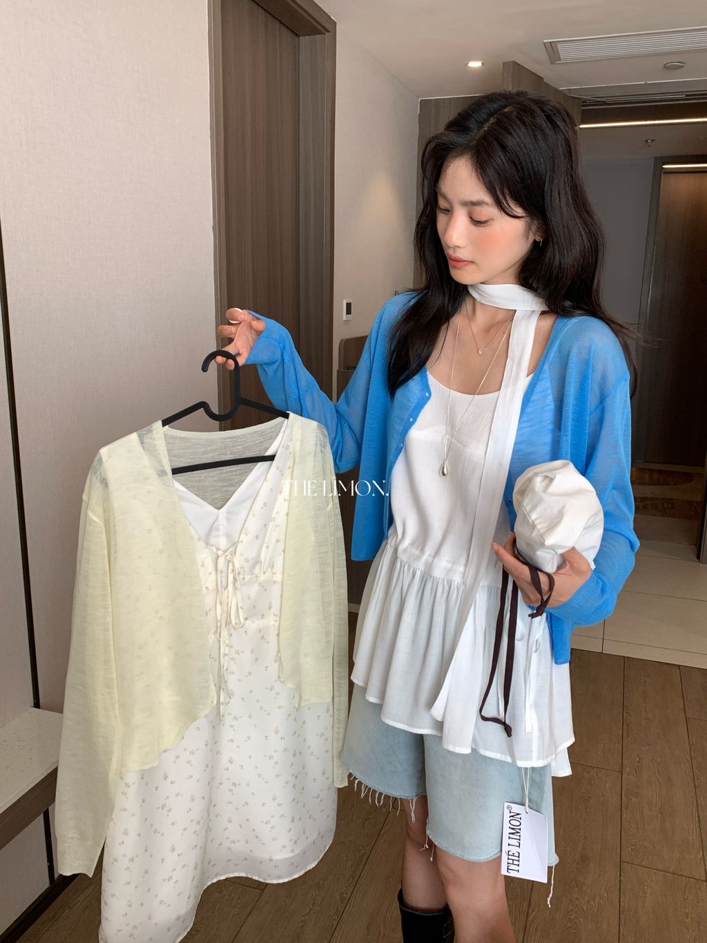 0690b258c45f0556894194687c79dbe5