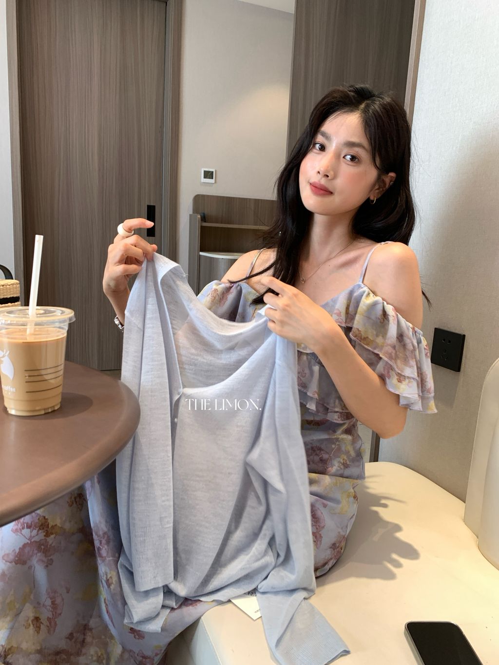 399f5a0dd64e803cc25434d5d6d31536