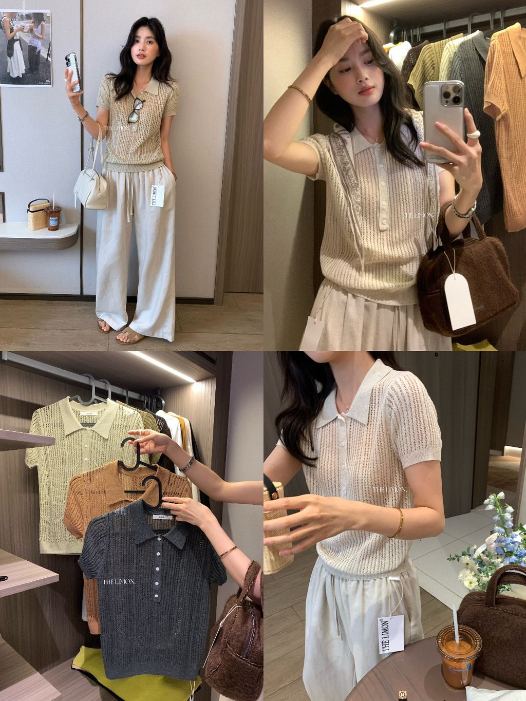 f04dc5027d80a2df792db590e774c2a4