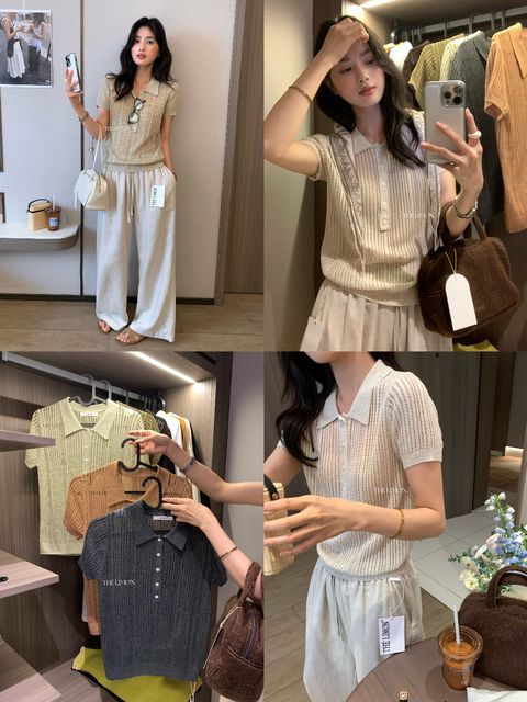 f04dc5027d80a2df792db590e774c2a4