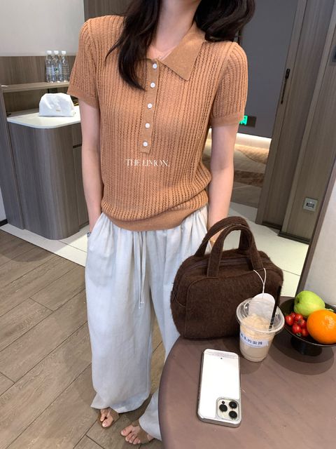 45da9c160dc3b64258b9f6abea933df6