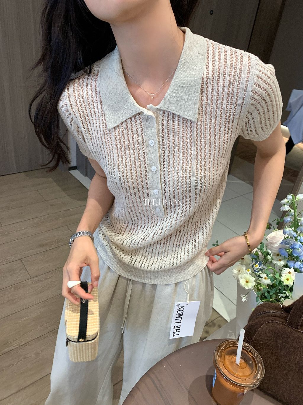 483c622afddbba0628d83b73191b76fc