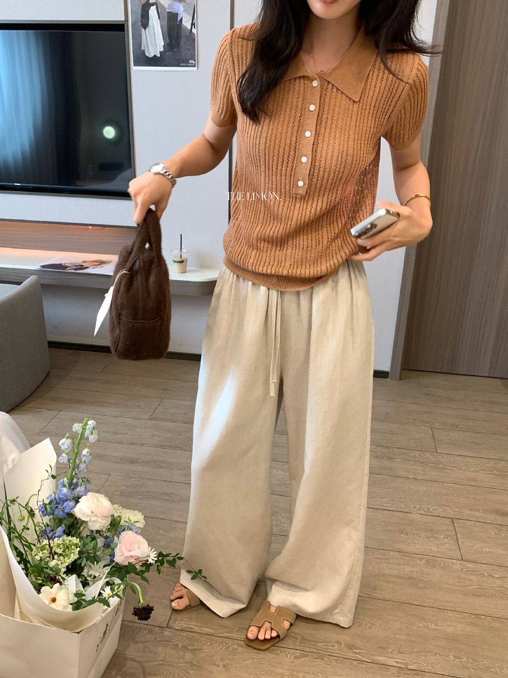 c9d3bc6dba9463155af8d0072a53e03b