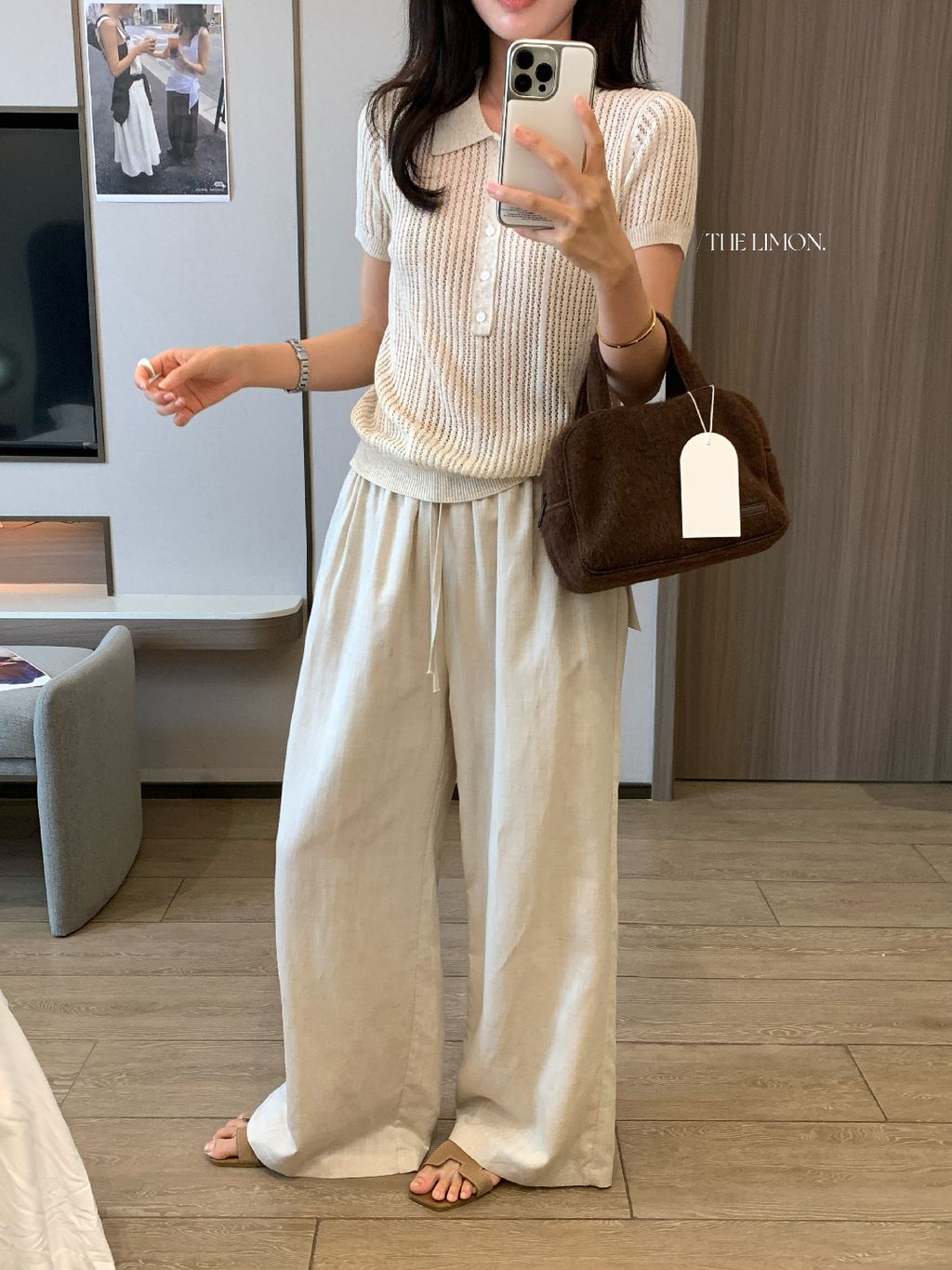 0fc18a3dac1b6cc2040353d67ef585df