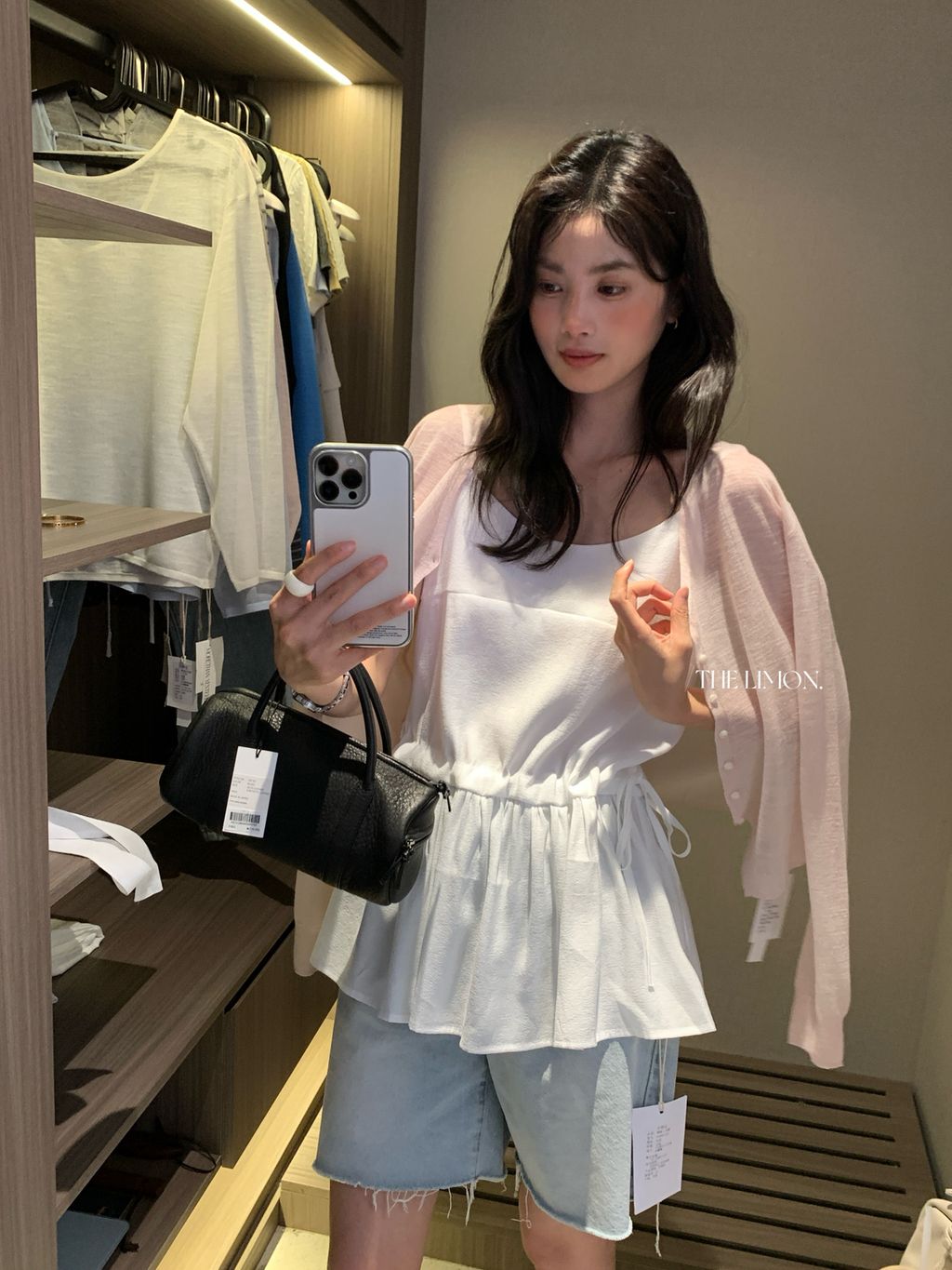 26a3a784f0345cb4c03a3b3139023c25