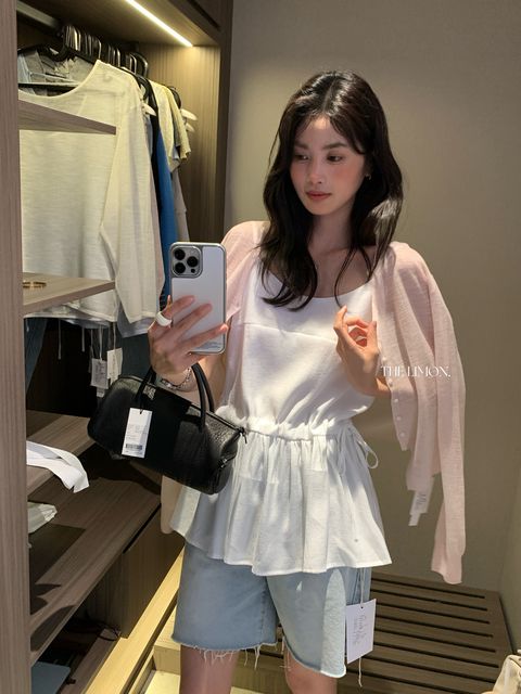 26a3a784f0345cb4c03a3b3139023c25