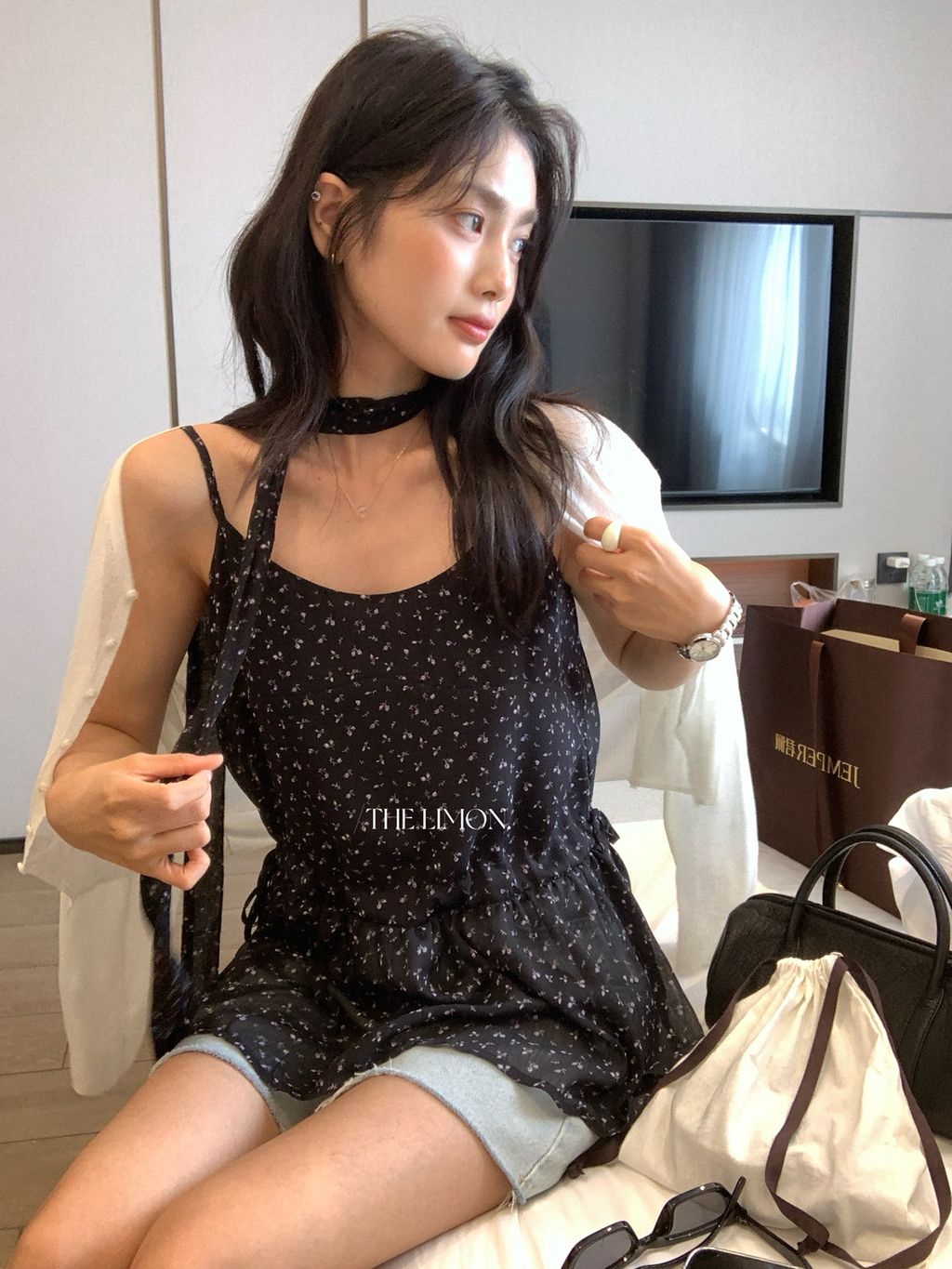 026aa301346f87528e9b222f6cf05532