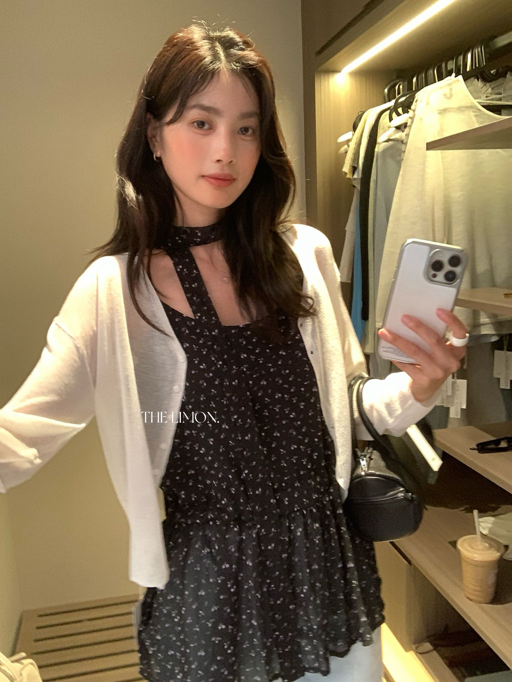 eca023f1076cea007398803276a59c2a