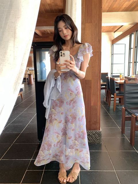 2df1d6152847589627fa4ff81d9b2f88