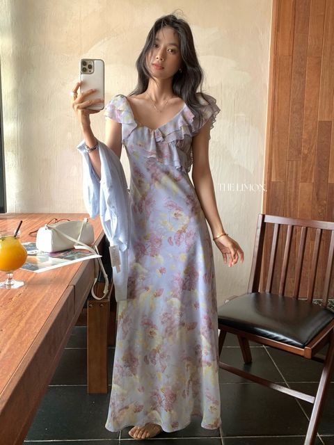 48893ab9e536ddfb93c8ef79ca02349e