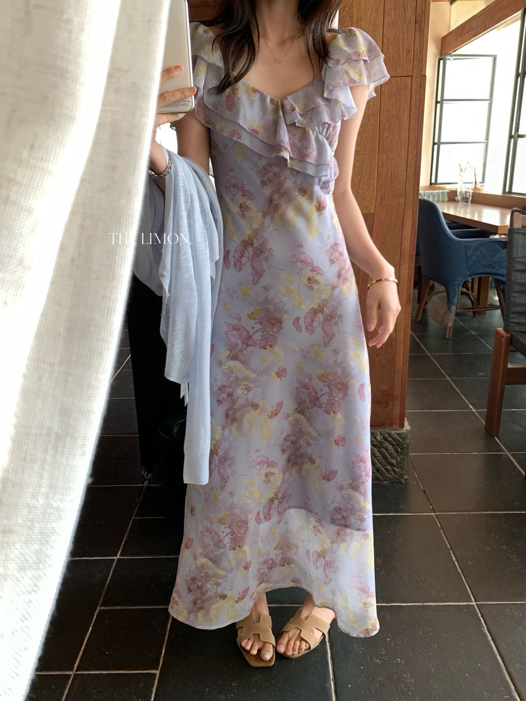 5236c2de4311b8014d20d9a21ab020d4