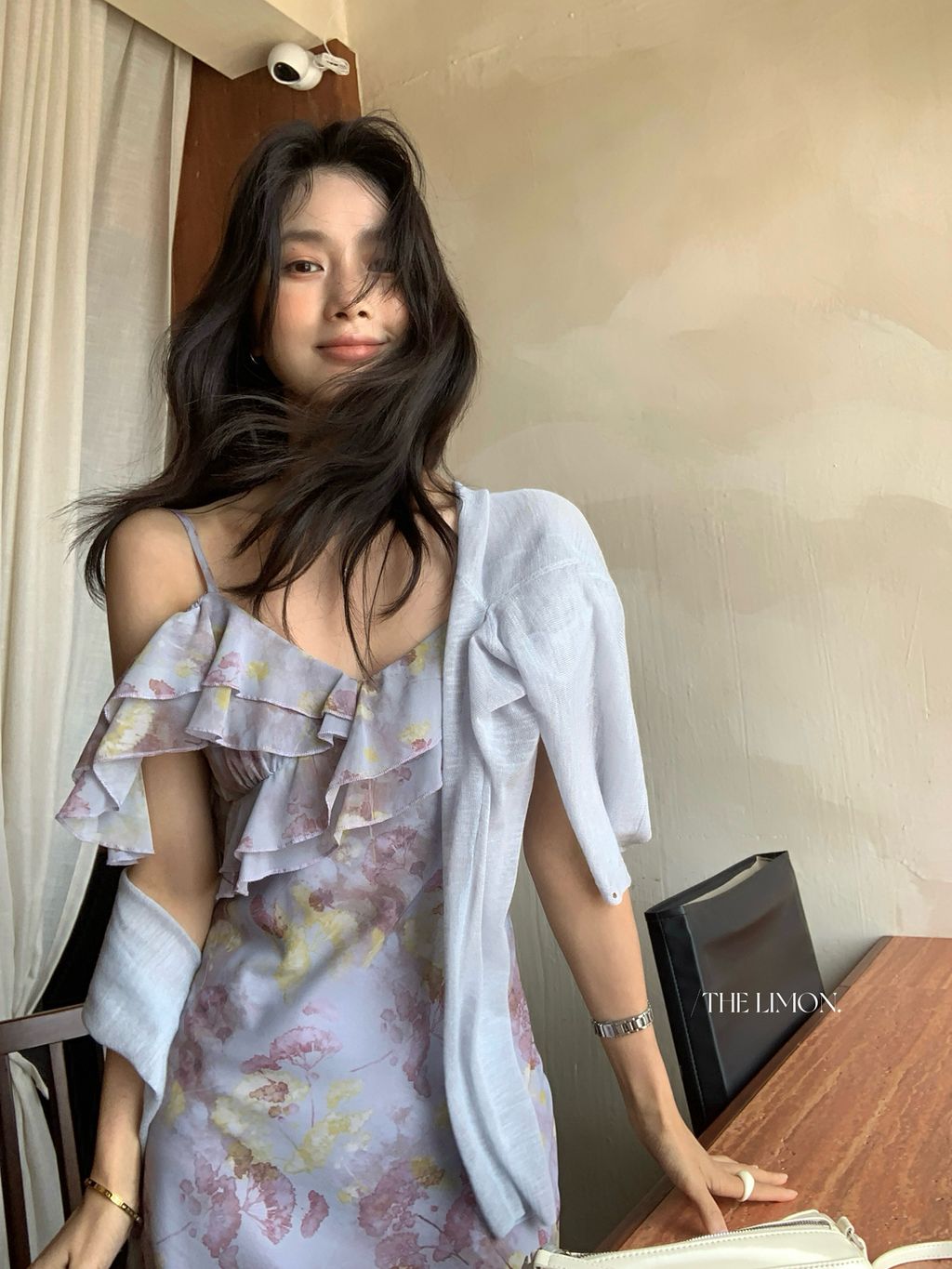 453d0eaad1b8ed8e91da004564061422