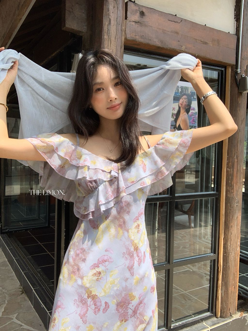 c9073cc7bc4d300c5c2fbf15290dd21e