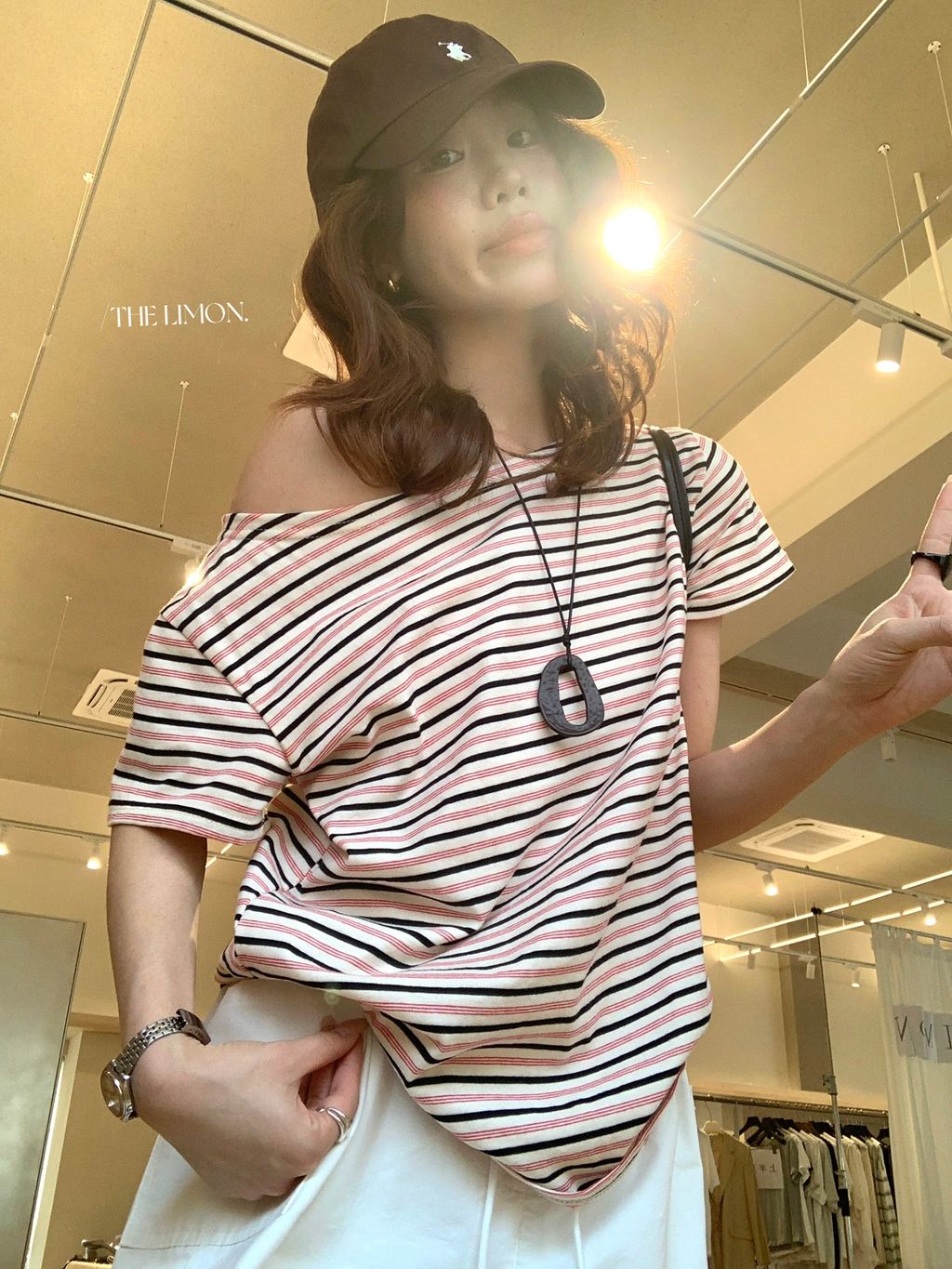 9dd9eff102ad1c8b850365b0414c33f4