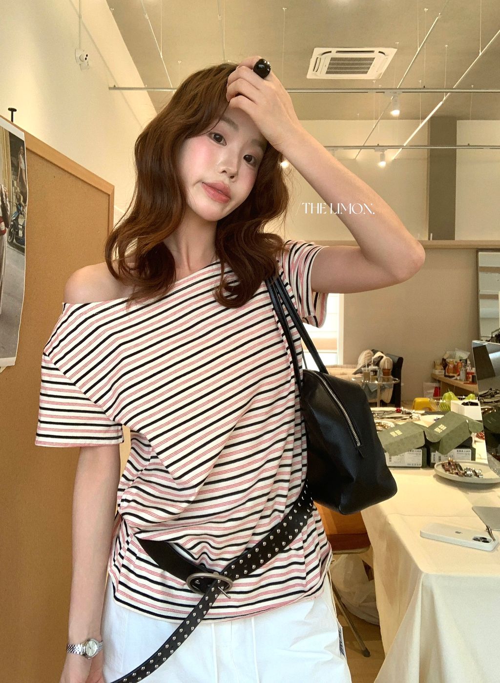 d0b1a398b3270f9ee23526e79312546c